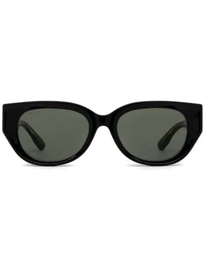 Gucci Gg1532sa Black