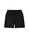 Gucci Swimsuit In Black  