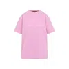 Gucci Printed T-shirt