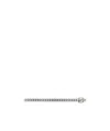 Gucci Logo Tie Clip In Gray