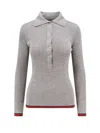 Gucci Sweaters