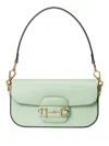 Gucci Women's 1955 Horsebit Small Shoulder Bag