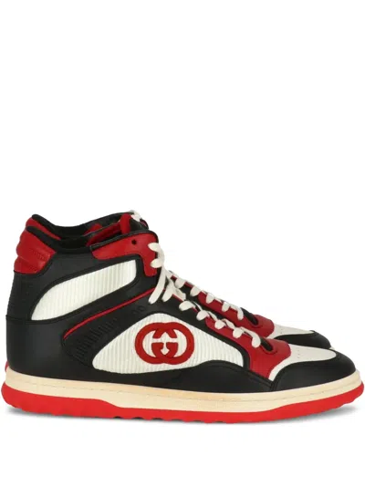 Gucci Mac 80 Sneakers