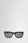 GUCCI MAN BLACK EYEWEAR