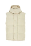 Gucci Coats & Jackets In White