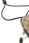 Gucci Man  Keychains