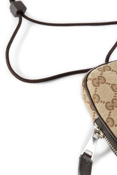 Gucci Man  Keychains