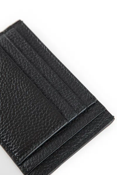Gucci Man  Mini Bags In Black