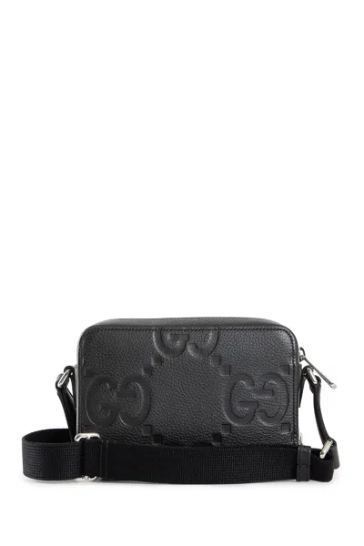 Gucci Man  Mini Bags