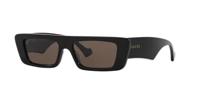 Gucci Man Sunglass Gg1331s