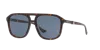 Gucci Sunglasses Gg1494s In Blue