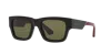Gucci Man Sunglass Gg1427s In Green