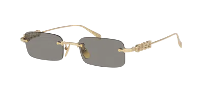 GUCCI GUCCI MAN SUNGLASS GG1808S