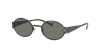 Gucci Man Sunglass Gg1854s