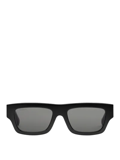 Gucci Man Sunglasses