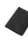 Gucci Man  Wallets & Cardholders In Gray