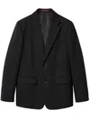 GUCCI GUCCI MARCELLO JACKET CLOTHING