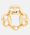 Gucci Marina Chain Bracelet In 8005/8005