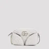 Gucci Gg Marmont Crossbody Bag