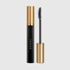 Gucci Mascara Le Magnétisme In Undefined