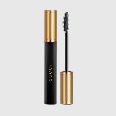 Gucci Mascara Le Magnétisme In Undefined