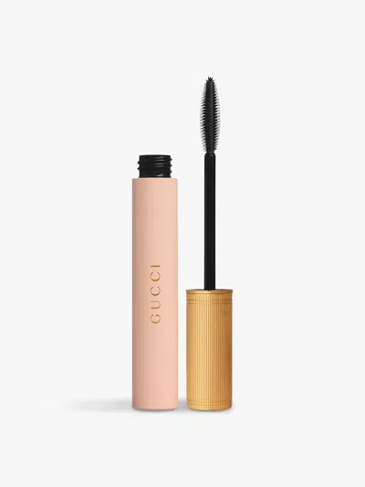 Gucci Mascara Lobscur 1 Eve In Black