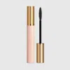 Gucci Mascara L'obscur In Undefined