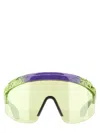 Gucci Gafas De Sol - Verde
