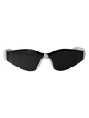 Gucci Eyewear Sunglasses