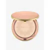 Gucci 00 00 Warm Matte Compact Powder 10g