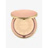 Gucci 002 02-cool Matte Compact Powder 10g