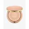 Gucci 003 03-warm Matte Compact Powder 10g