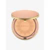 Gucci 005 05-neutral Matte Compact Powder 10g