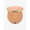 Gucci 007 07-olive Matte Compact Powder 10g