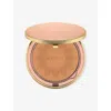 Gucci 012 12-neutral Matte Compact Powder 10g
