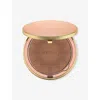 Gucci 0,5 0,5-olive Matte Compact Powder 10g