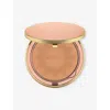Gucci 11.5 Matte Compact Powder 10g