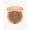 Gucci 14 Matte Compact Powder 10g