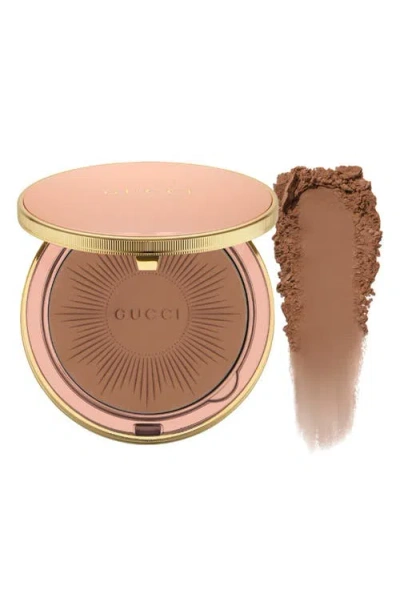 Gucci Matte Powder