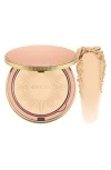 Gucci Matte Powder