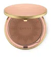 Gucci Matte Powder