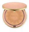 Gucci Matte Powder