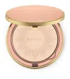 Gucci Matte Powder