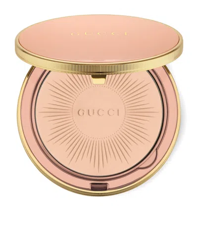 Gucci Matte Powder
