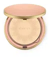 Gucci Matte Pressed Powder