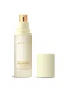 Gucci Matte Primer Fluid, Size 30ml