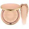 Gucci Mattifying Face Powder With 18-hour Wear 02 0.35 Oz/10 G