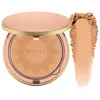 Gucci Mattifying Face Powder With 18-hour Wear 05 0.35 Oz/10 G