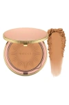 Gucci Mattifying Face Powder With 18-hour Wear