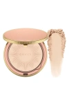 Gucci Mattifying Face Powder With 18-hour Wear